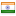bhopalbasket.com hosted country